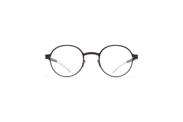 stel: ibenholt brun garver MYKITA F0JJ525 nr1