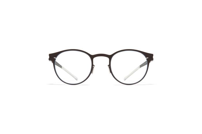 stel: ibenholt brun jonah MYKITA F0JJ595 nr1