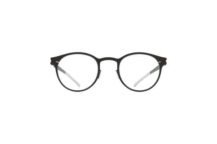 stel: ibenholt brun lewis MYKITA F0JJ598 nr1