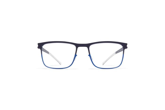 stel: indigo/yale blå armin MYKITA F0JJ297 nr1
