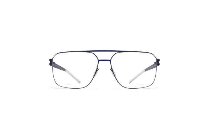 stel: indigo/yale blå don MYKITA F0JJ236 nr1