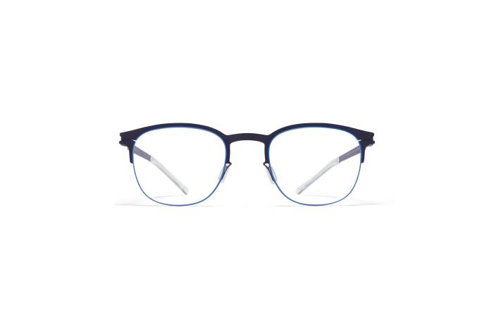 stel: indigo/yale blå neville MYKITA F0JJ345 nr1