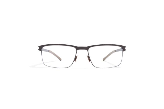 stel: mørkebrun dennis MYKITA F0JJ312 nr1