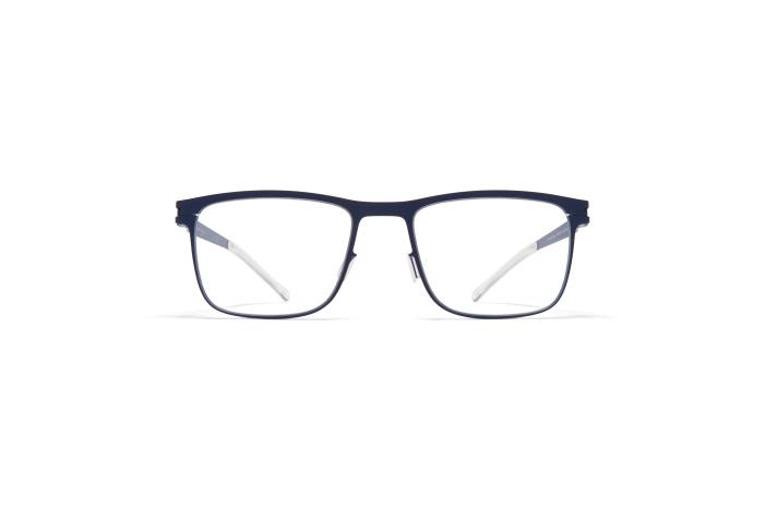 stel: marineblå armin MYKITA F0JJ295 nr1