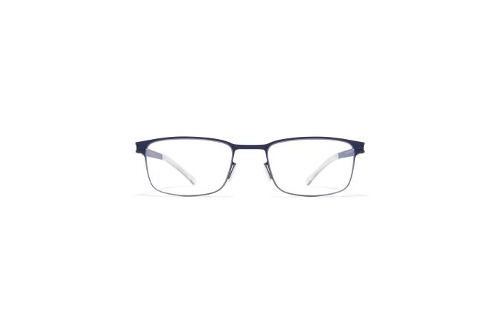 stel: marineblå gero MYKITA F0JJ322 nr1