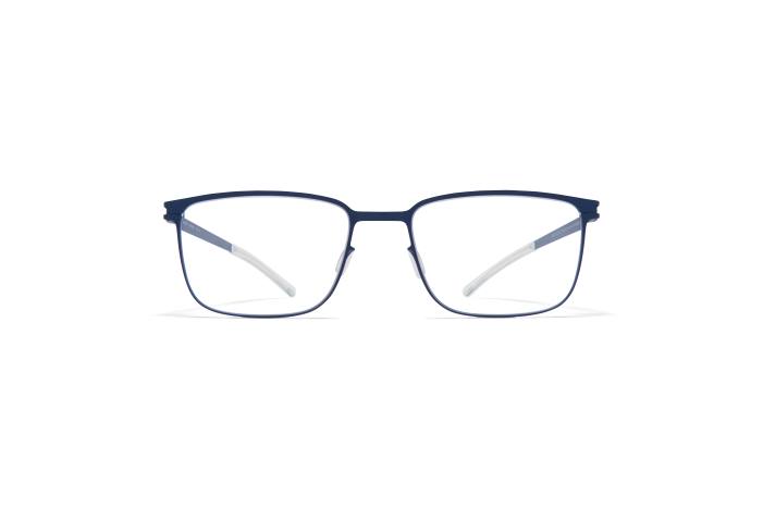stel: marineblå knop MYKITA F0JJ300 nr1