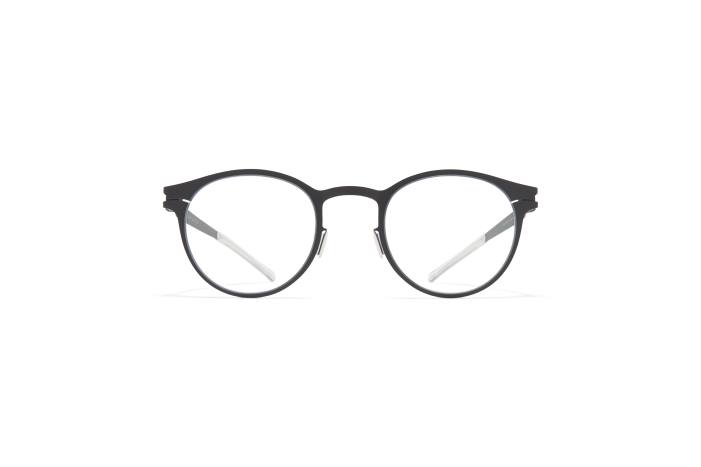 stel: marineblå lewis MYKITA F0JJ597 nr1