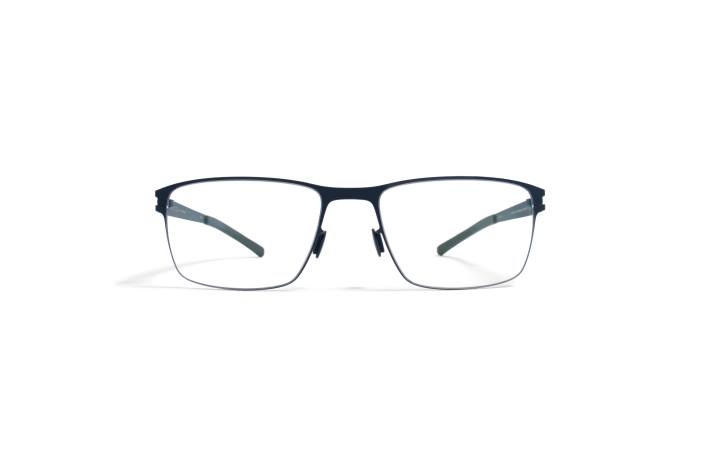 stel: marineblå marlowe MYKITA F0JJ336 nr1