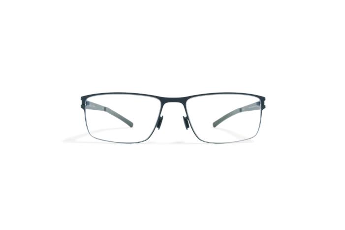 stel: marineblå martin MYKITA F0JJ340 nr1
