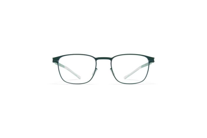 stel: mos/salviegrøn allen MYKITA F0JJ294 nr1