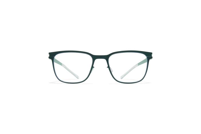 stel: mos/salviegrøn clarence MYKITA F0JJ303 nr1