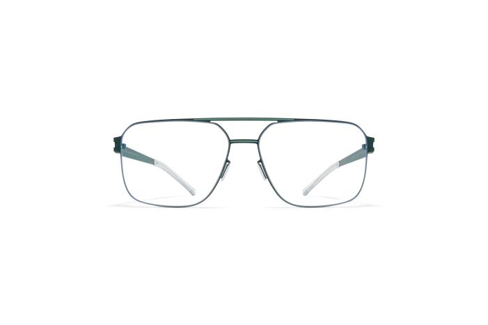 stel: mos/salviegrøn don MYKITA F0JJ237 nr1