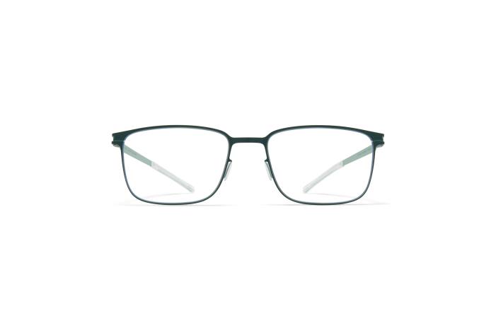 stel: mos/salviegrøn knop MYKITA F0JJ301 nr1