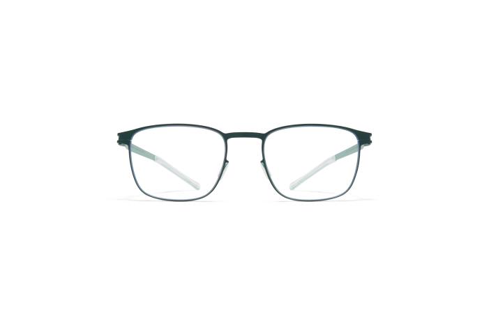 stel: mos/salviegrøn yotam MYKITA F0JJ353 nr1