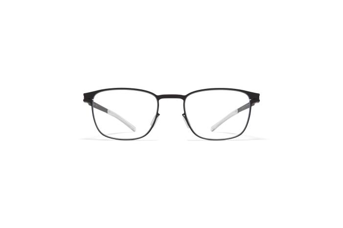 stel: sort allen MYKITA F0JJ293 nr1