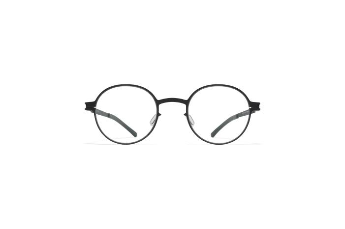 stel: sort garver MYKITA F0JJ523 nr1