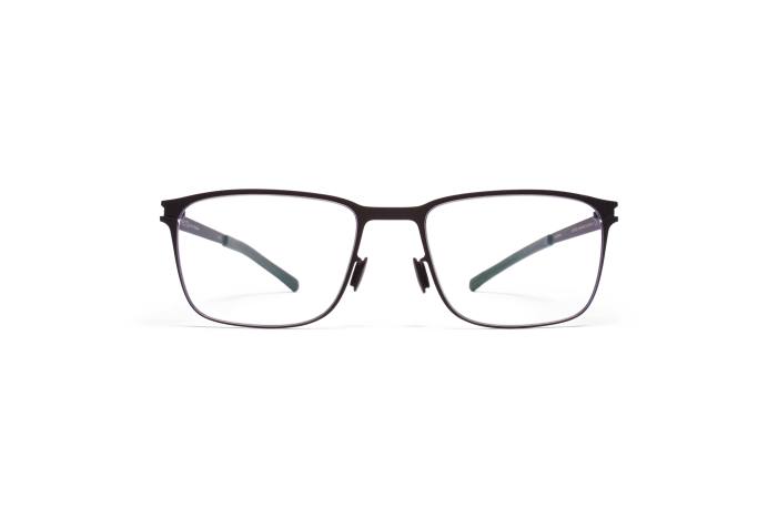 stel: sort henning MYKITA F0JJ330 nr1