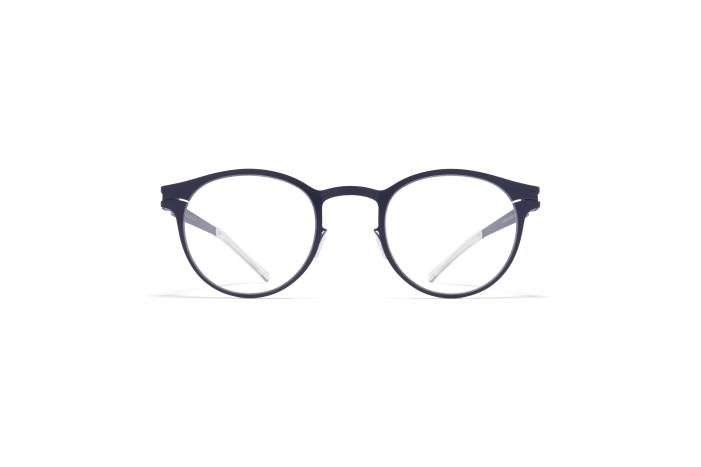 stel: stormgrå lewis MYKITA F0JJ599 nr1