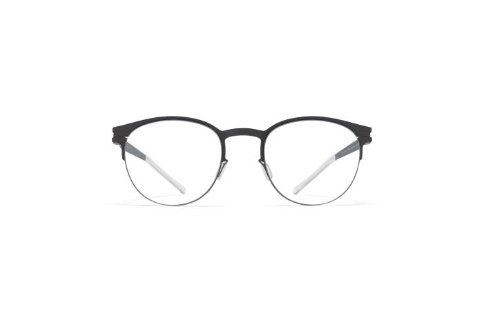 stel: stormgrå/sort hukommelse MYKITA F0JJ592 nr1