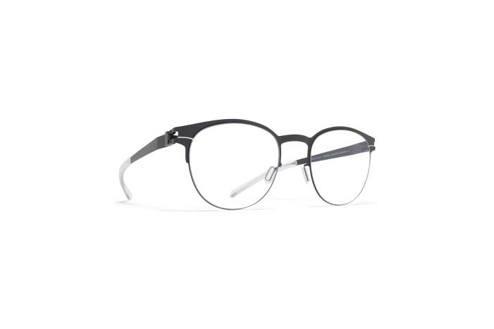 stel: stormgrå/sort hukommelse MYKITA F0JJ592 nr1