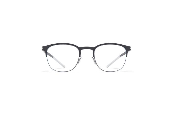 stel: stormgrå/sort neville MYKITA F0JJ344 nr1