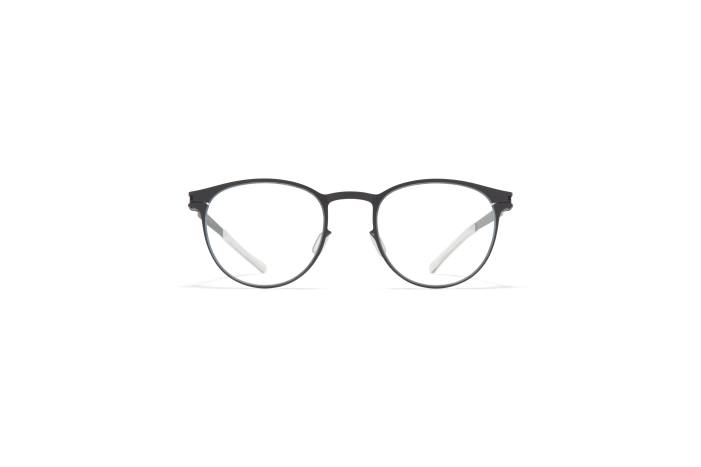 stel: stormgrå walt MYKITA F0JJ602 nr1