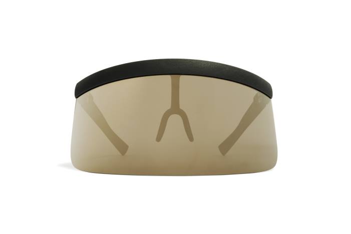 stel: md1 kulsort|linse: guldblitzskjold daisuke MYKITA F0JJ84 bernhard willhelm