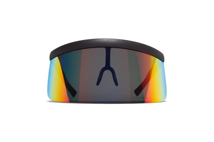 stel: md35 skifergrå|linse: skarlagenrød blitzskjold daisuke MYKITA F0JJ83 bernhard willhelm