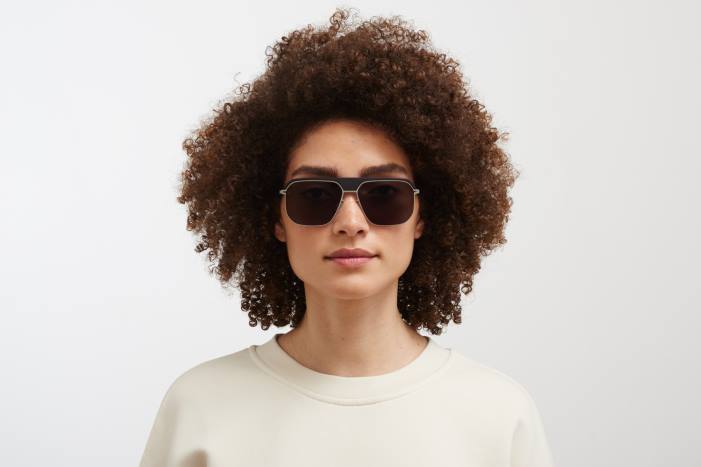 stel: mh49 kulsort/mat sølv|linse: leica g15 solid ml06 MYKITA F0JJ79 leica