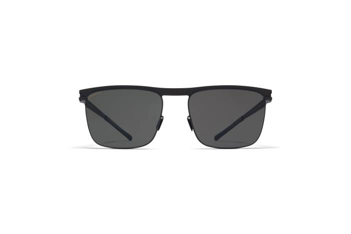 stel: sort|linse: polariseret pro high con grå vilje MYKITA F0JJ102 nr1