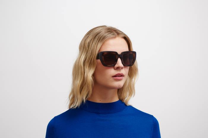 stel: ma5 kulsort/zanzibar|linse: terra solid studie13.2 MYKITA F0JJ134 studie